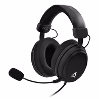 Skiller SGH25