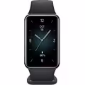 Band 9