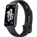 Band 10