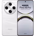 Find X8 Pro