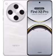 Find X8 Pro