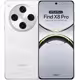 Find X8 Pro