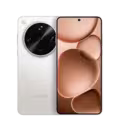 Find X8 Ultra