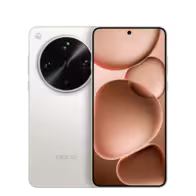 Find X8 Ultra