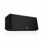 «Motiv Home» de Teufel
