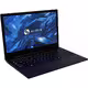 Flex Advance (i5-1235U, 16 GB, 1 TB SSD, 14 in)