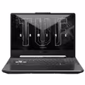 TUF Gaming A15 FA506NCR-HN006