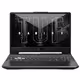 TUF Gaming A15 FA506NCR-HN006
