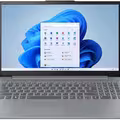 IdeaPad Slim 3 Gen 8 15IRH8