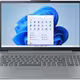 IdeaPad Slim 3 Gen 8 15IRH8