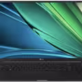 Ultra 16UD70R-G.AX76B