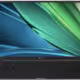 Ultra 16UD70R-G.AX76B
