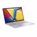 Vivobook 17 F1704VA-AU234
