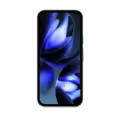 Pixel 9a