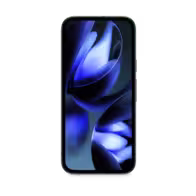 Pixel 9a