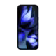 Pixel 9a