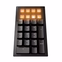 38105 bytes