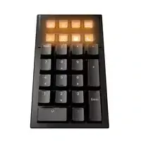 38105 bytes
