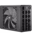 HX1200i (2025)