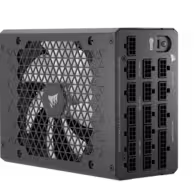 HX1200i (2025)