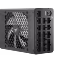 HX1500i (2025)
