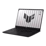 TUF Gaming A14 (2025)