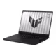TUF Gaming A14 (2025)