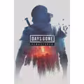 Days Gone Remastered