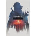 Days Gone Remastered