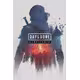 Days Gone Remastered