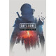Days Gone Remastered