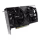 GeForce RTX 5060 Dual Fan OC