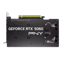 16000 bytes