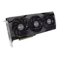 GeForce RTX 5060 ARGB OC 8GB