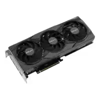 24372 bytes