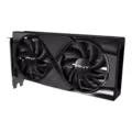 GeForce RTX 5060 Ti 8GB