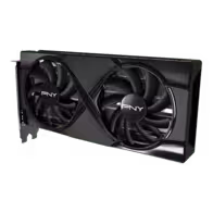 GeForce RTX 5060 Ti OC 8GB