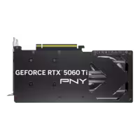 15251 bytes