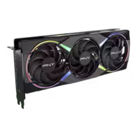 GeForce RTX 5060 Ti ARGB OC 8GB