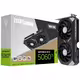 GeForce RTX 5060 Ti Twin Edge 16GB