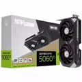 GeForce RTX 5060 Ti Twin Edge 8GB