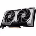 GeForce RTX 5060 Ti 16G Ventus 2X OC Plus