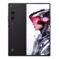 10 Air