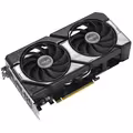 GeForce RTX 5060 Ti Dual OC 16GB