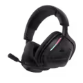 Void Wireless v2