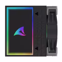 4142 bytes