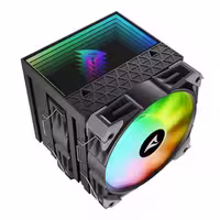 12306 bytes
