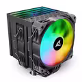 A60 RGB
