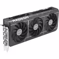 Radeon RX 9070 XT Prime OC