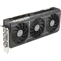 Radeon RX 9070 XT Prime OC